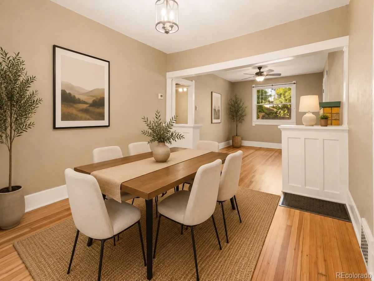 525 E 5th Avenue Denver CO 80203 | MLS #REC4353623 07222026163545 1200 2