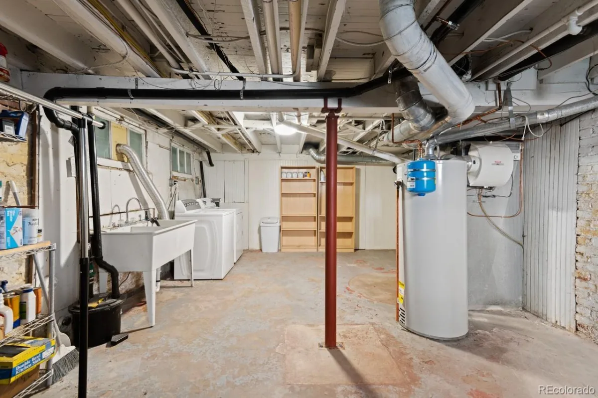 525 E 5th Avenue Denver CO 80203 | MLS #REC4353623 07222026163545 1200 27