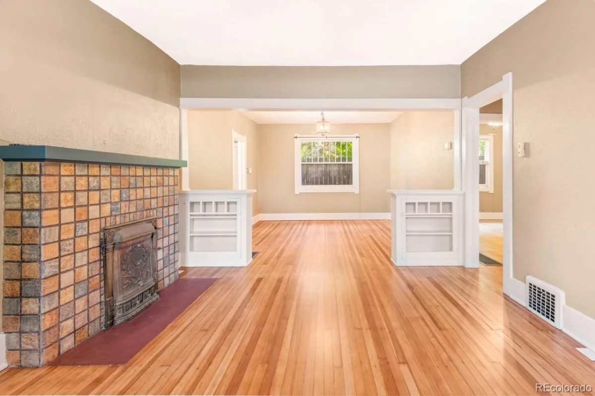 525 E 5th Avenue Denver CO 80203 | MLS #REC4353623 07222026163545 1200 3