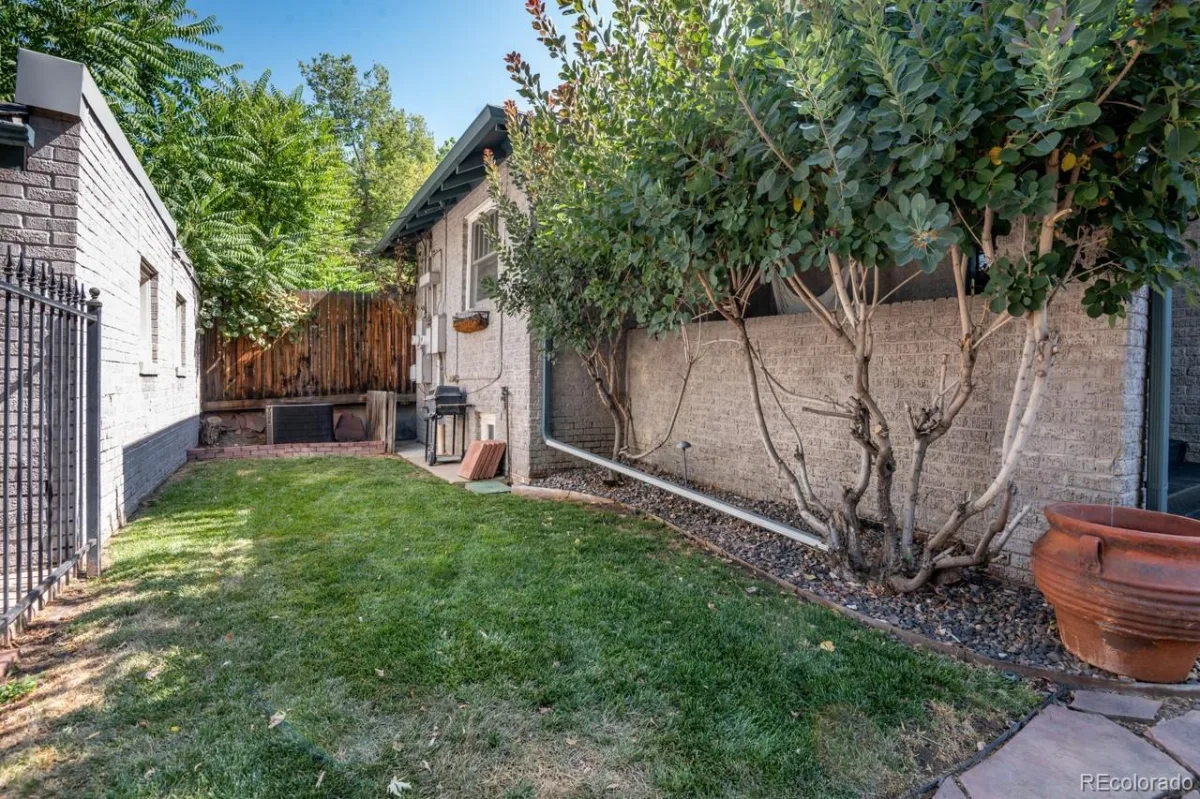 525 E 5th Avenue Denver CO 80203 | MLS #REC4353623 07222026163545 1200 30