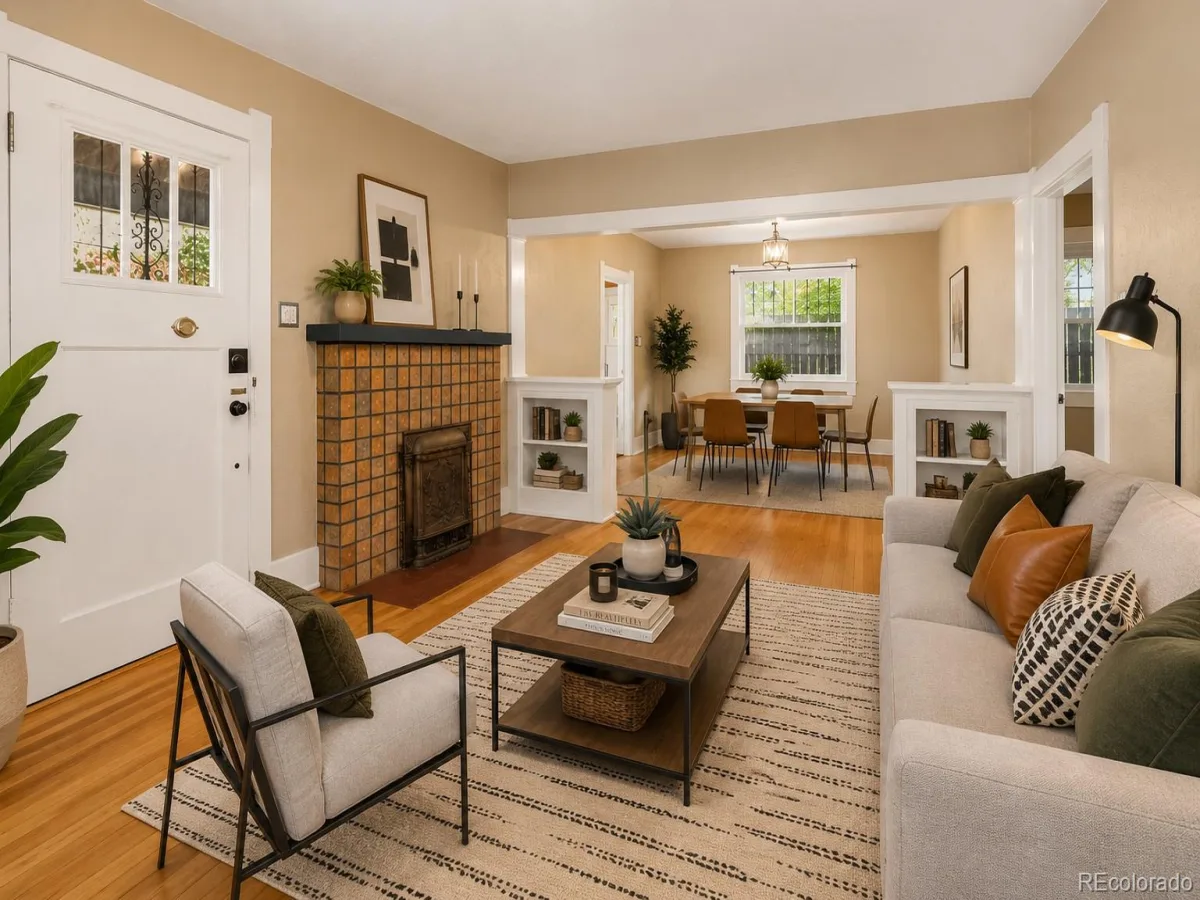 525 E 5th Avenue Denver CO 80203 | MLS #REC4353623 07222026163545 1200 4