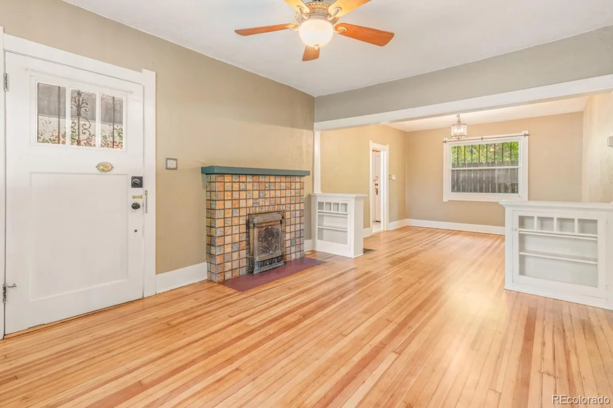 525 E 5th Avenue Denver CO 80203 | MLS #REC4353623 07222026163545 1200 5