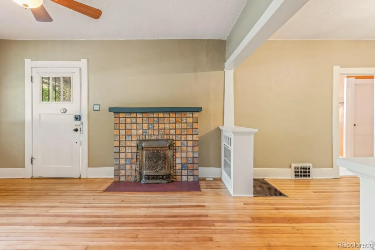 525 E 5th Avenue Denver CO 80203 | MLS #REC4353623 07222026163545 1200 6