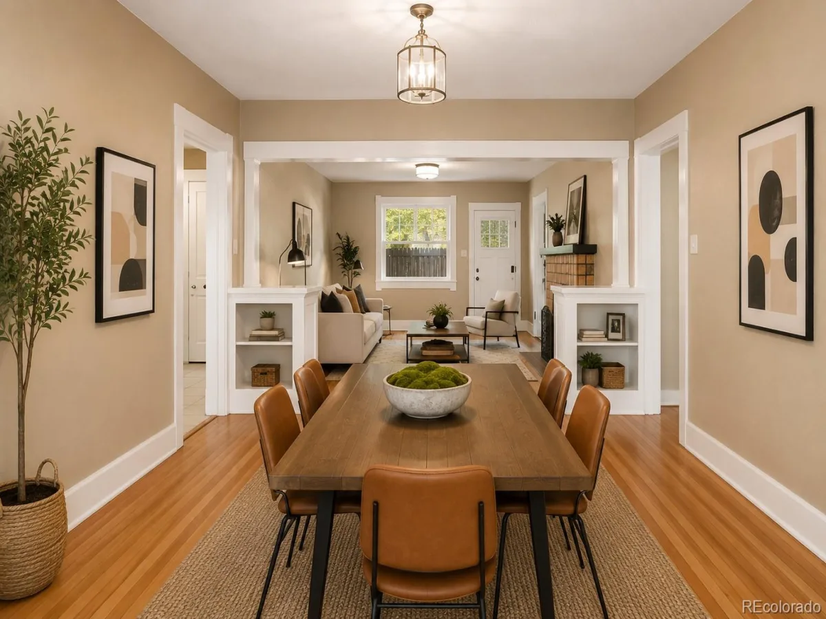 525 E 5th Avenue Denver CO 80203 | MLS #REC4353623 07222026163545 1200 7