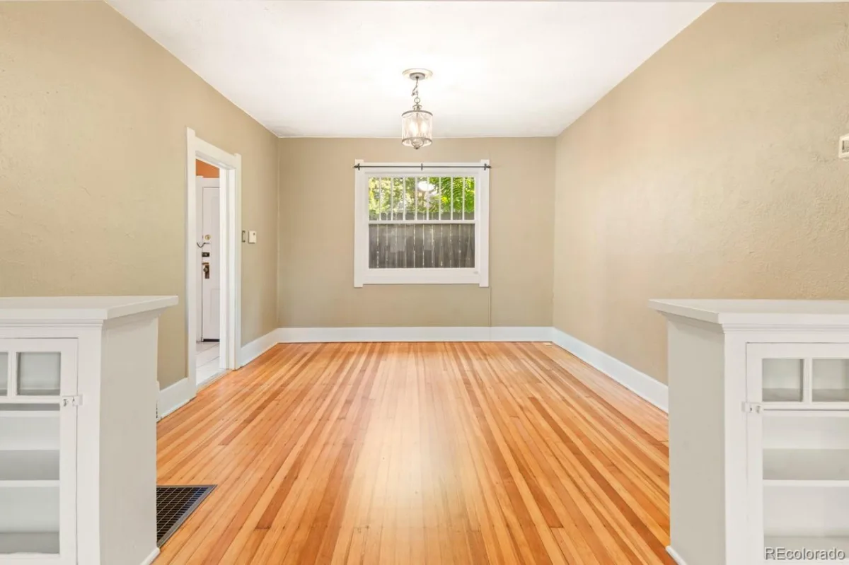 525 E 5th Avenue Denver CO 80203 | MLS #REC4353623 07222026163545 1200 8