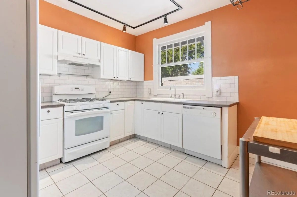 525 E 5th Avenue Denver CO 80203 | MLS #REC4353623 07222026163545 1200 9