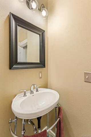 525 E 5th Avenue Denver CO 80203 | MLS #REC4353623 07222026163545 640 20