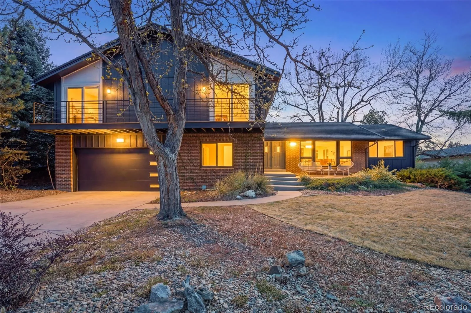 04102026215524 1600 0