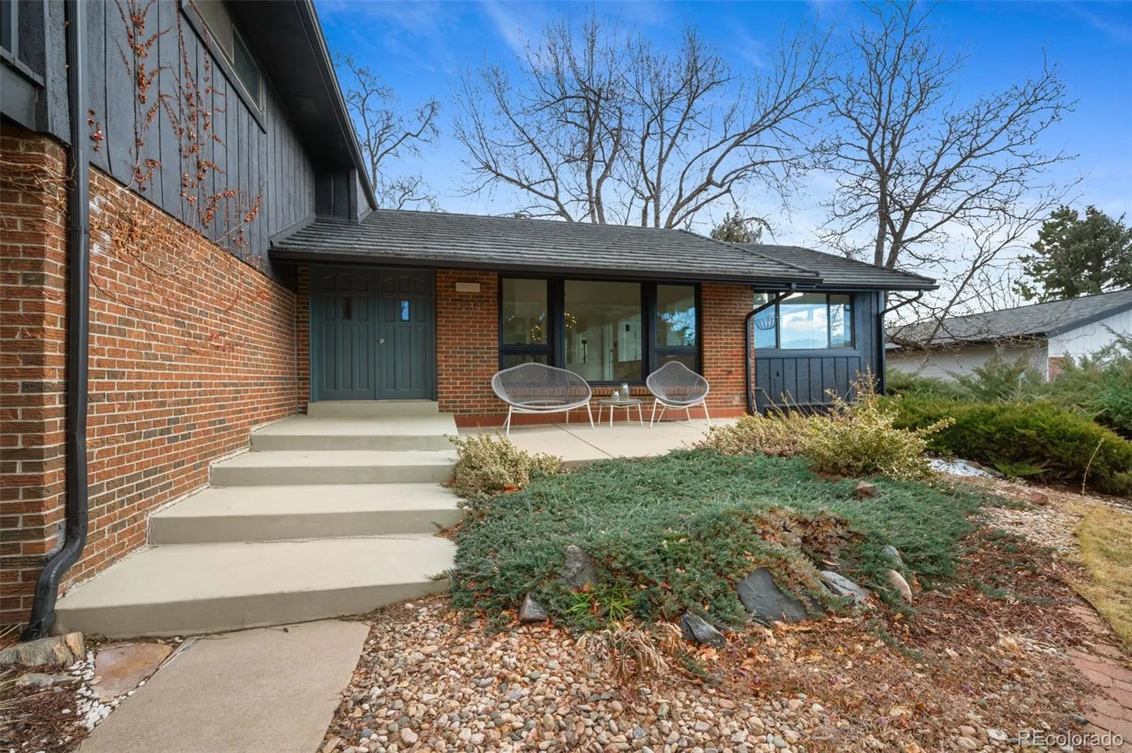 04102026215524 1600 1