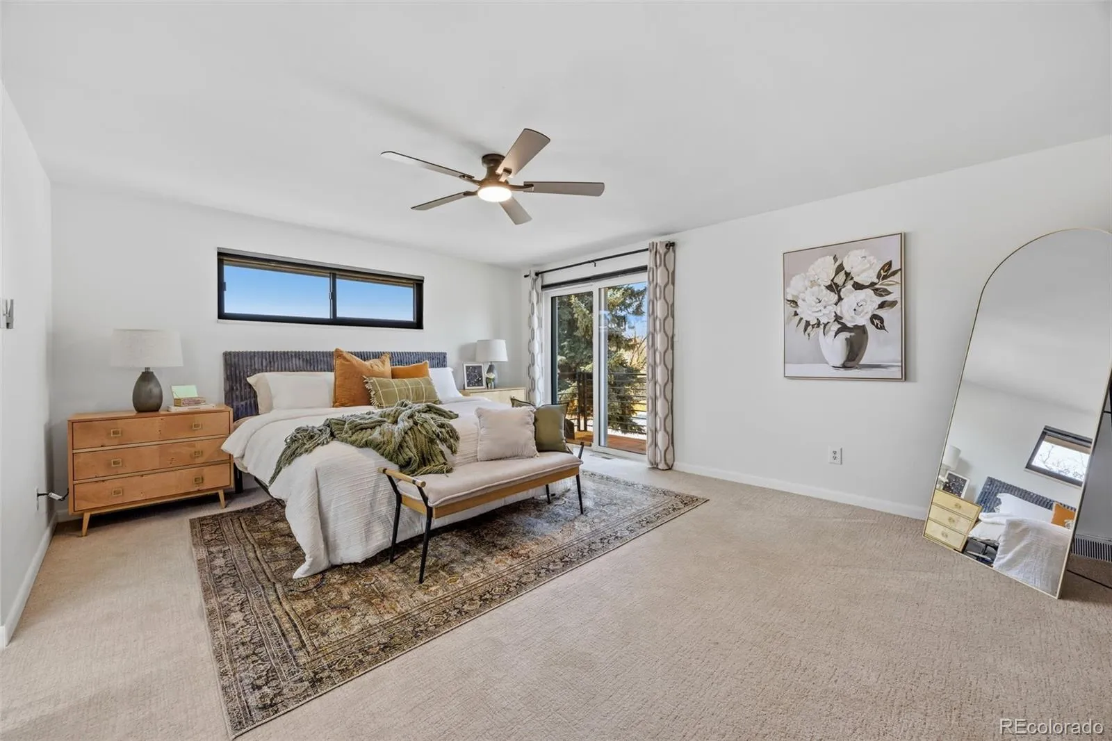 04102026215524 1600 16