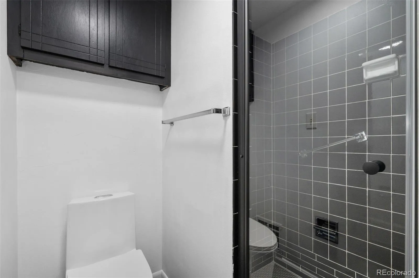 04102026215524 1600 19