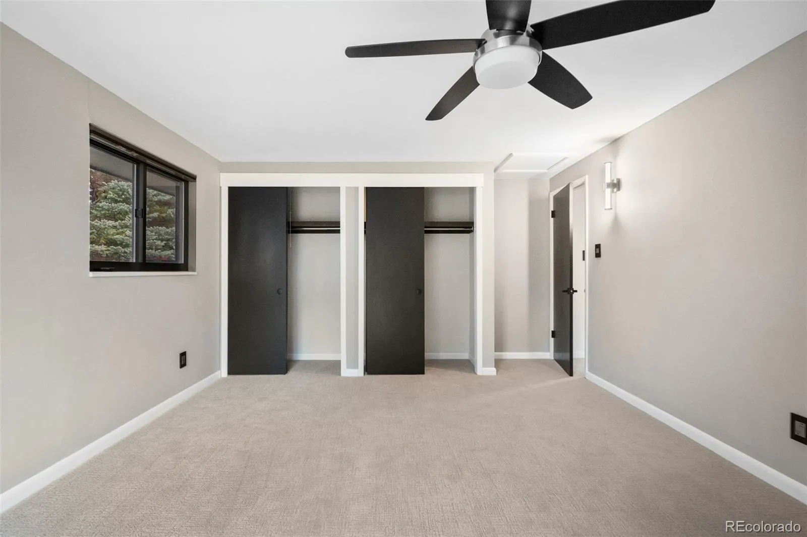 04102026215524 1600 20