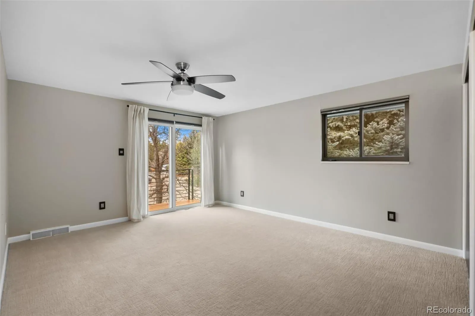 04102026215524 1600 21