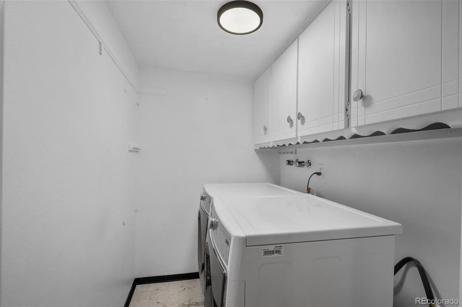 04102026215524 1600 26