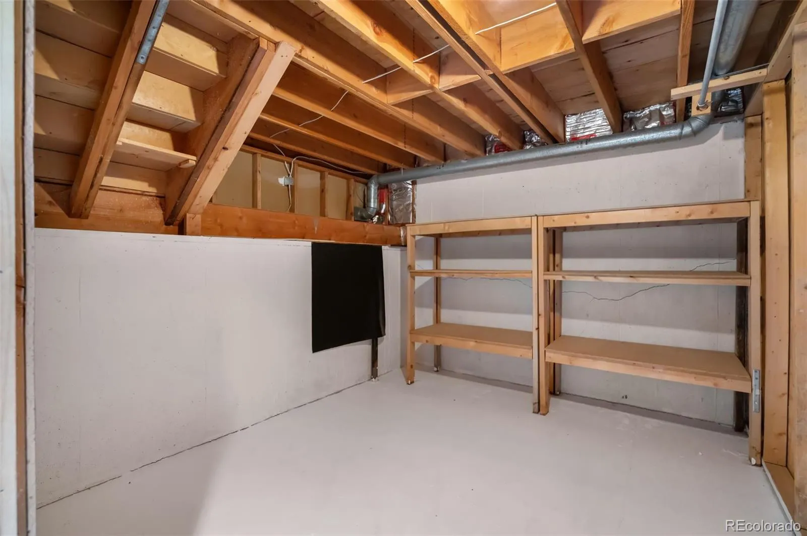 04102026215524 1600 28