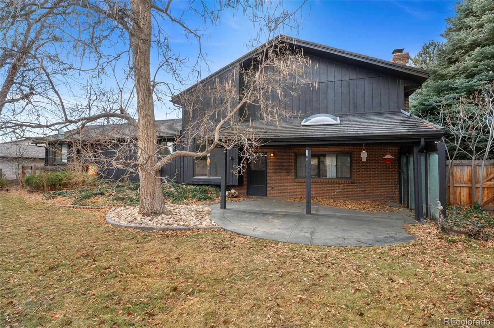 04102026215524 1600 31