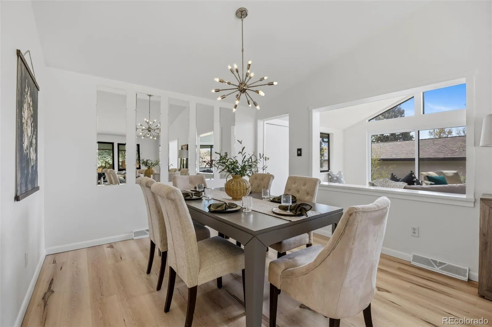 04102026215524 1600 7