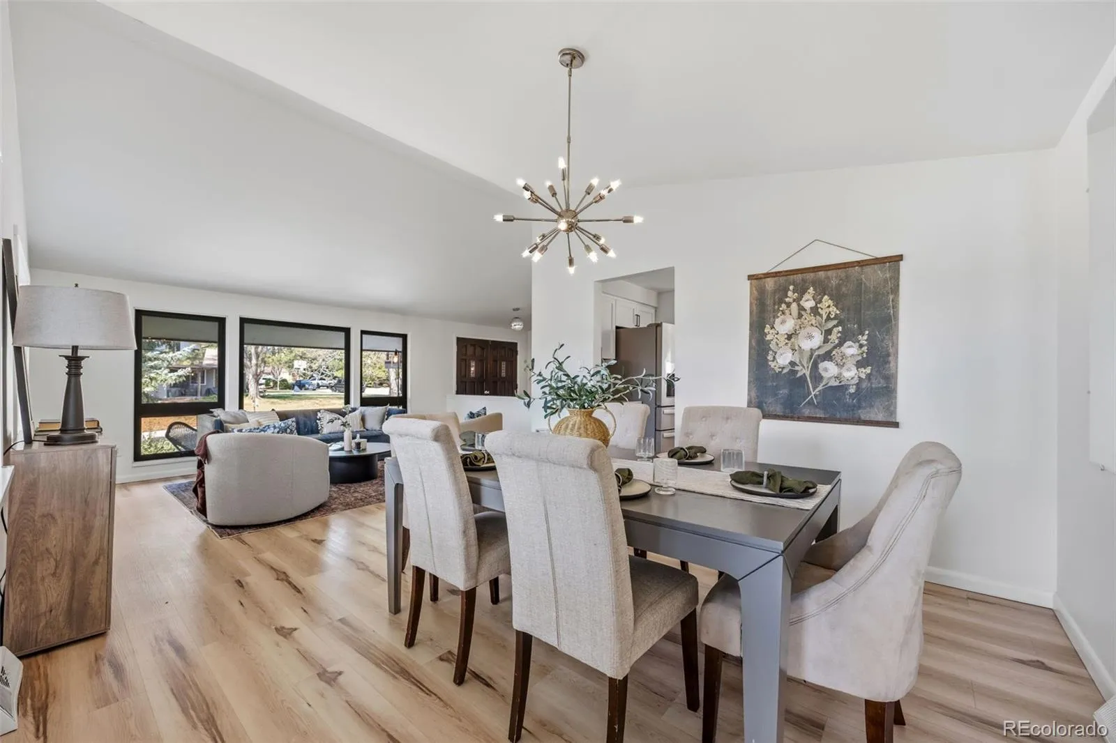 04102026215524 1600 8