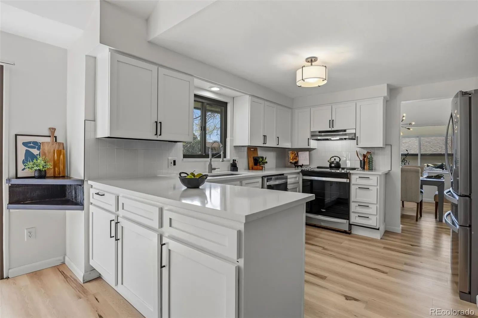 04102026215524 1600 9