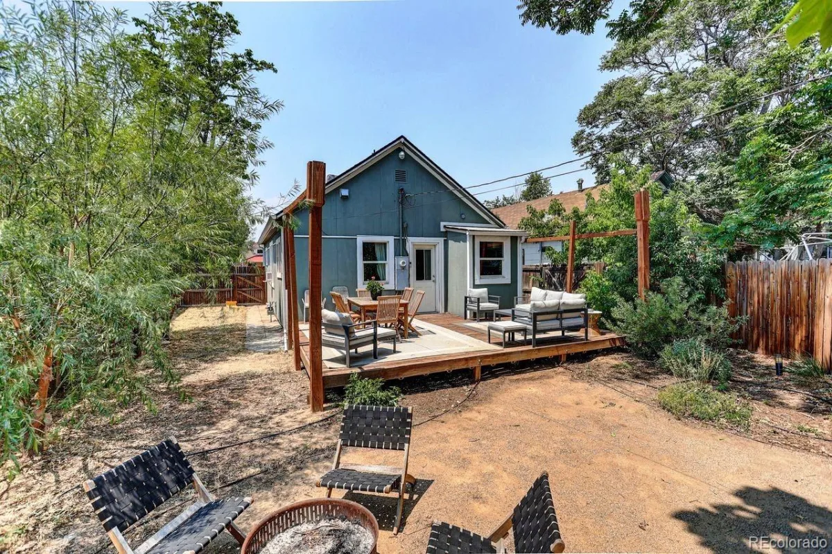 4644 High Street Denver CO 80216 | MLS #REC4354382 07022026141929 1200 1
