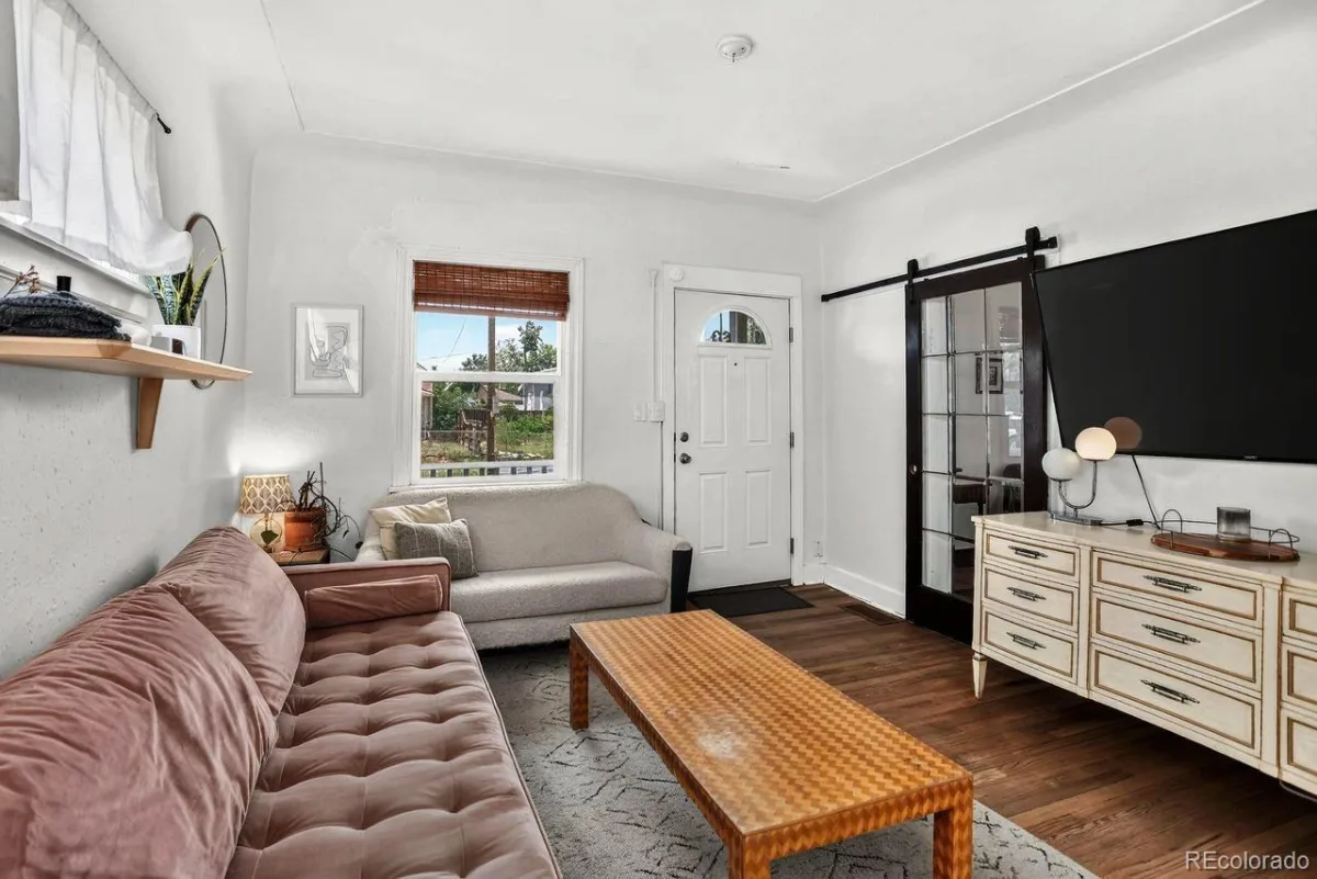 4644 High Street Denver CO 80216 | MLS #REC4354382 07022026141929 1200 12