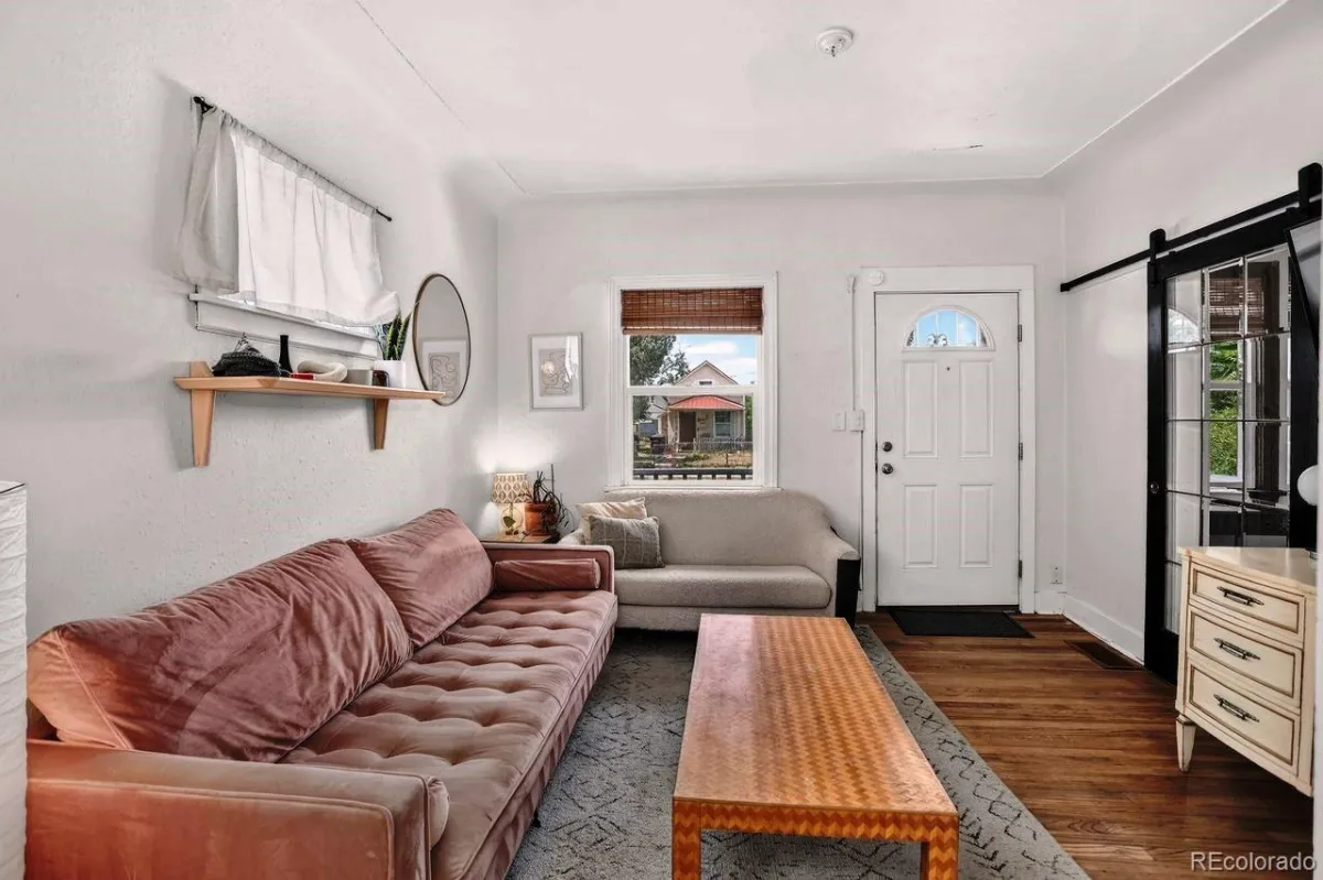 4644 High Street Denver CO 80216 | MLS #REC4354382 07022026141929 1200 13