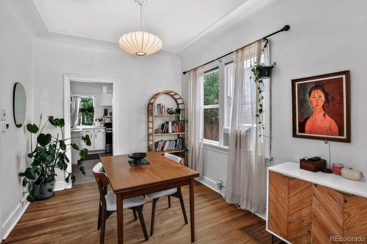 4644 High Street Denver CO 80216 | MLS #REC4354382 07022026141929 1200 14