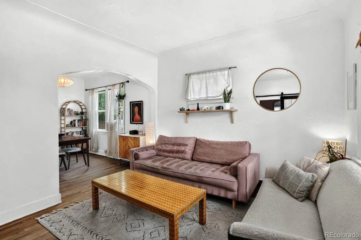 4644 High Street Denver CO 80216 | MLS #REC4354382 07022026141929 1200 15