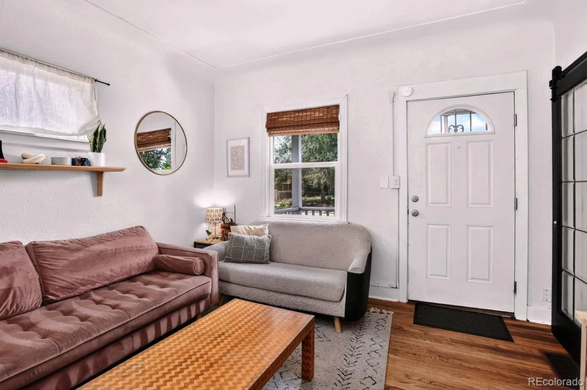 4644 High Street Denver CO 80216 | MLS #REC4354382 07022026141929 1200 16