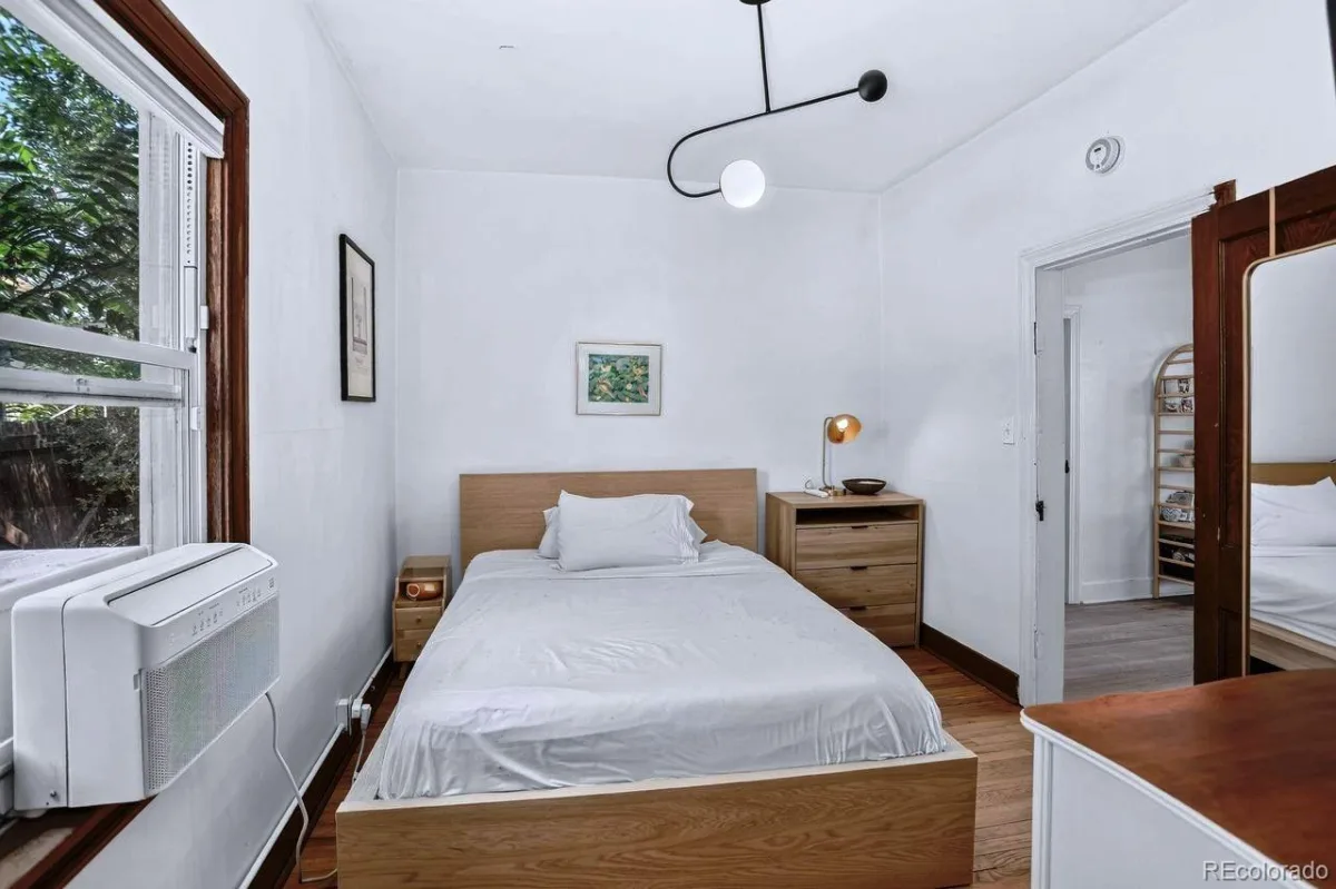 4644 High Street Denver CO 80216 | MLS #REC4354382 07022026141929 1200 18