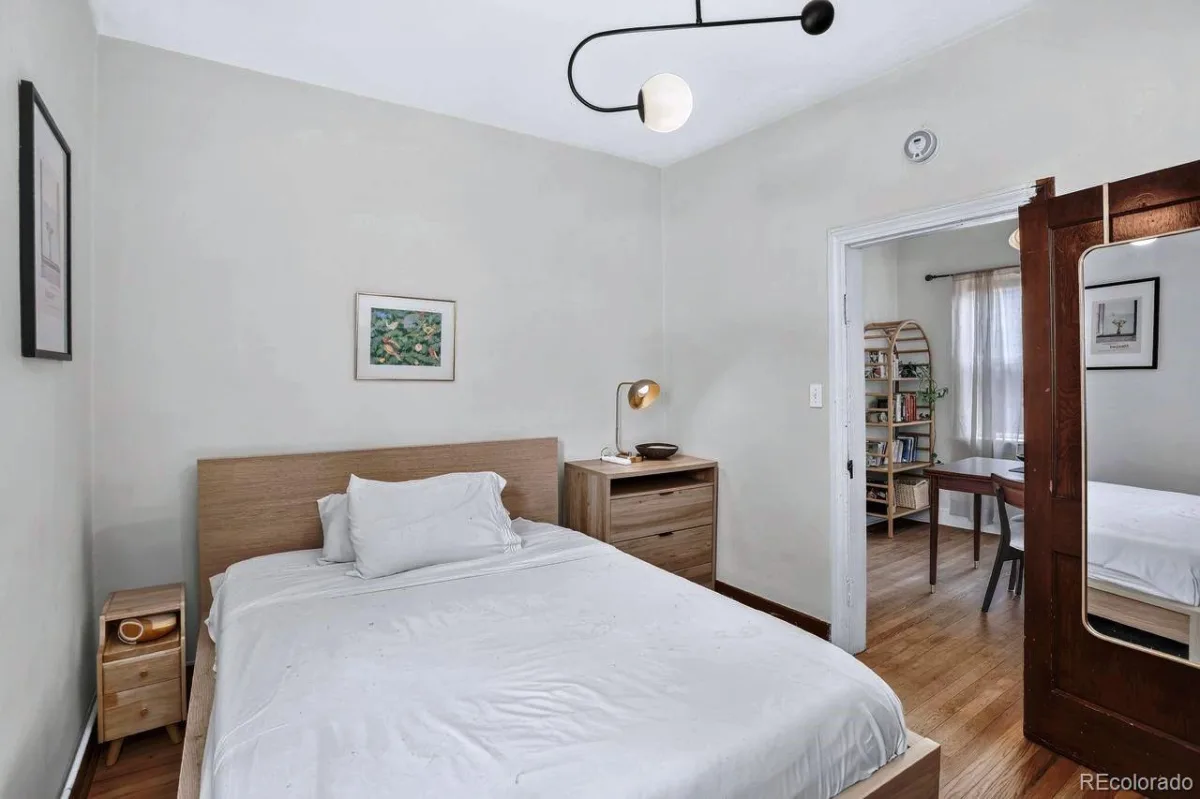 4644 High Street Denver CO 80216 | MLS #REC4354382 07022026141929 1200 19