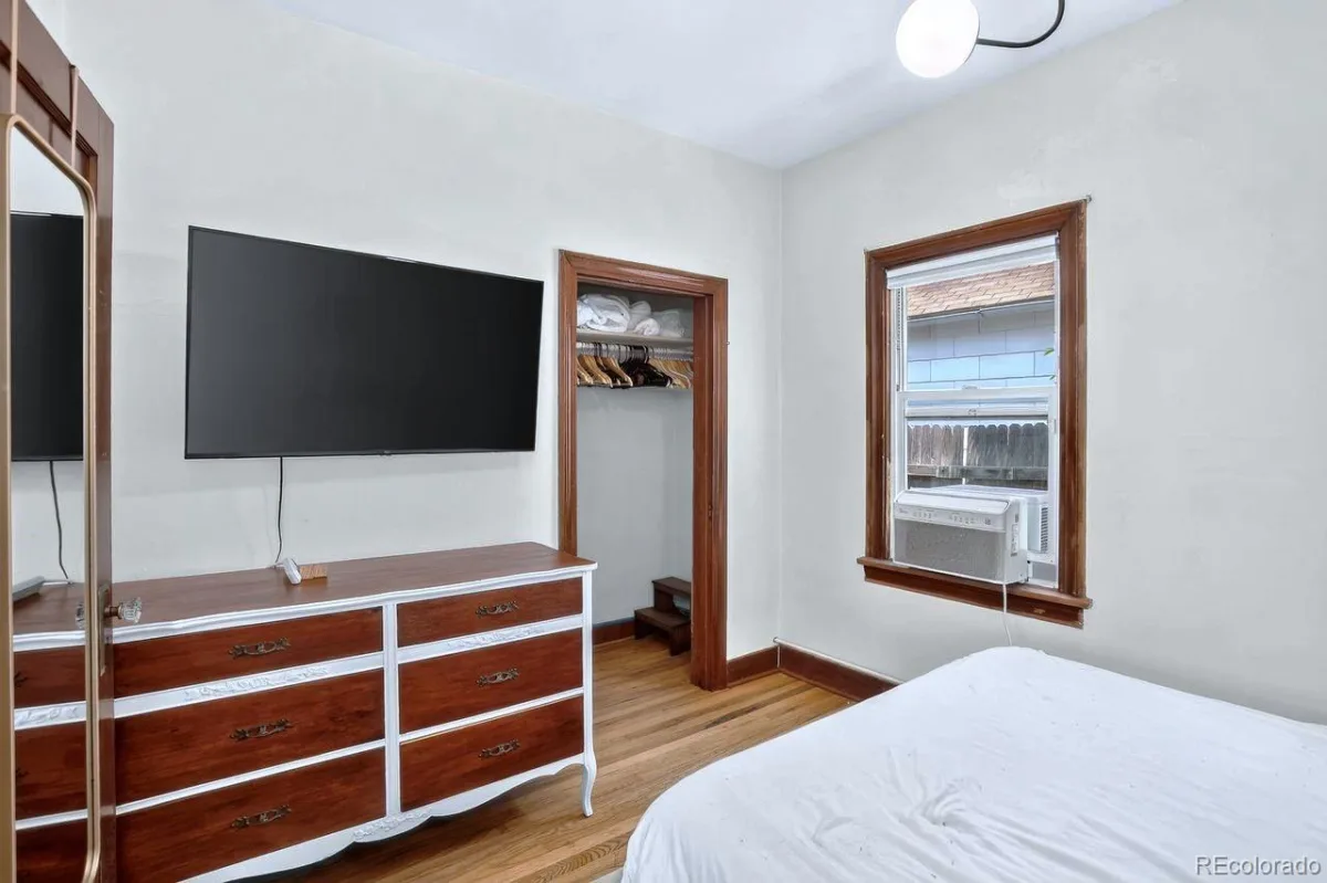 4644 High Street Denver CO 80216 | MLS #REC4354382 07022026141929 1200 20