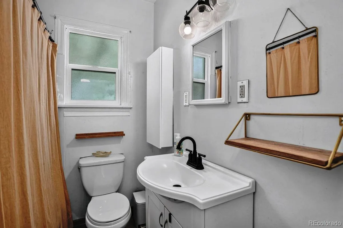 4644 High Street Denver CO 80216 | MLS #REC4354382 07022026141929 1200 21