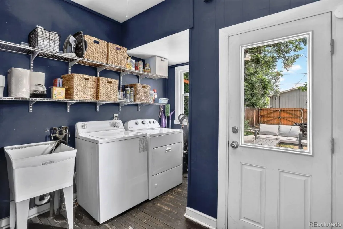 4644 High Street Denver CO 80216 | MLS #REC4354382 07022026141929 1200 24