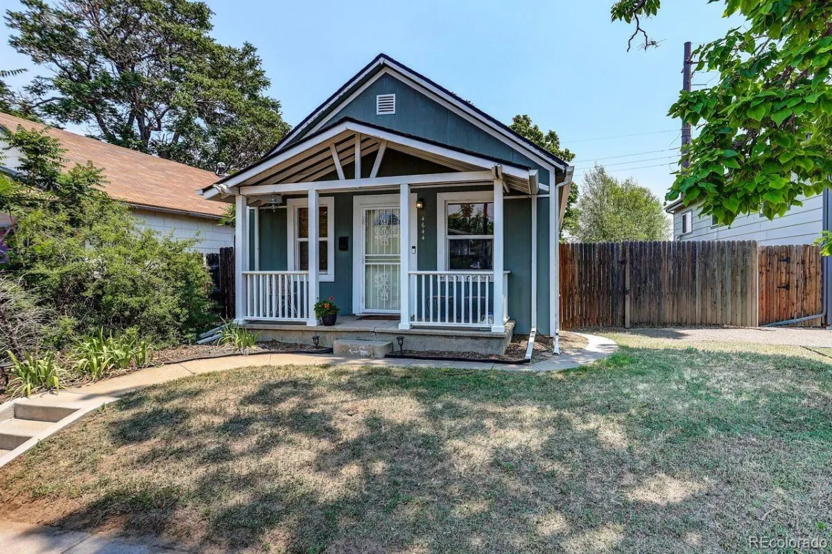 4644 High Street Denver CO 80216 | MLS #REC4354382 07022026141929 1200 25