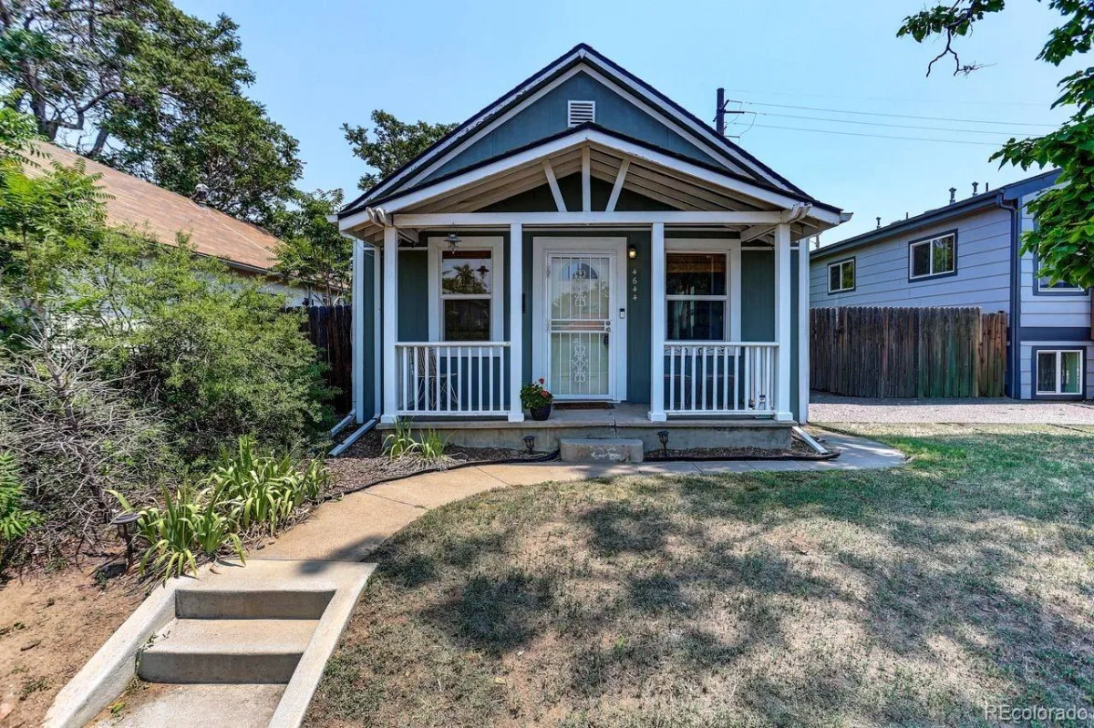 4644 High Street Denver CO 80216 | MLS #REC4354382 07022026141929 1200 26
