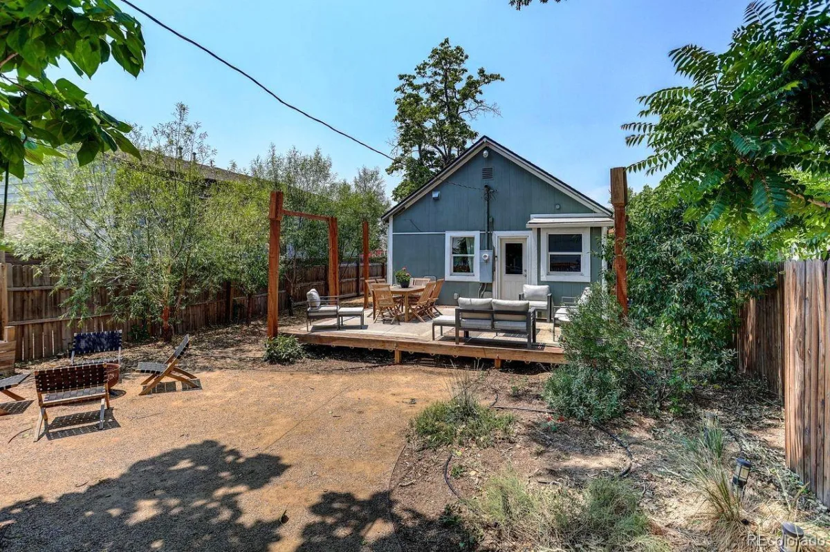 4644 High Street Denver CO 80216 | MLS #REC4354382 07022026141929 1200 27