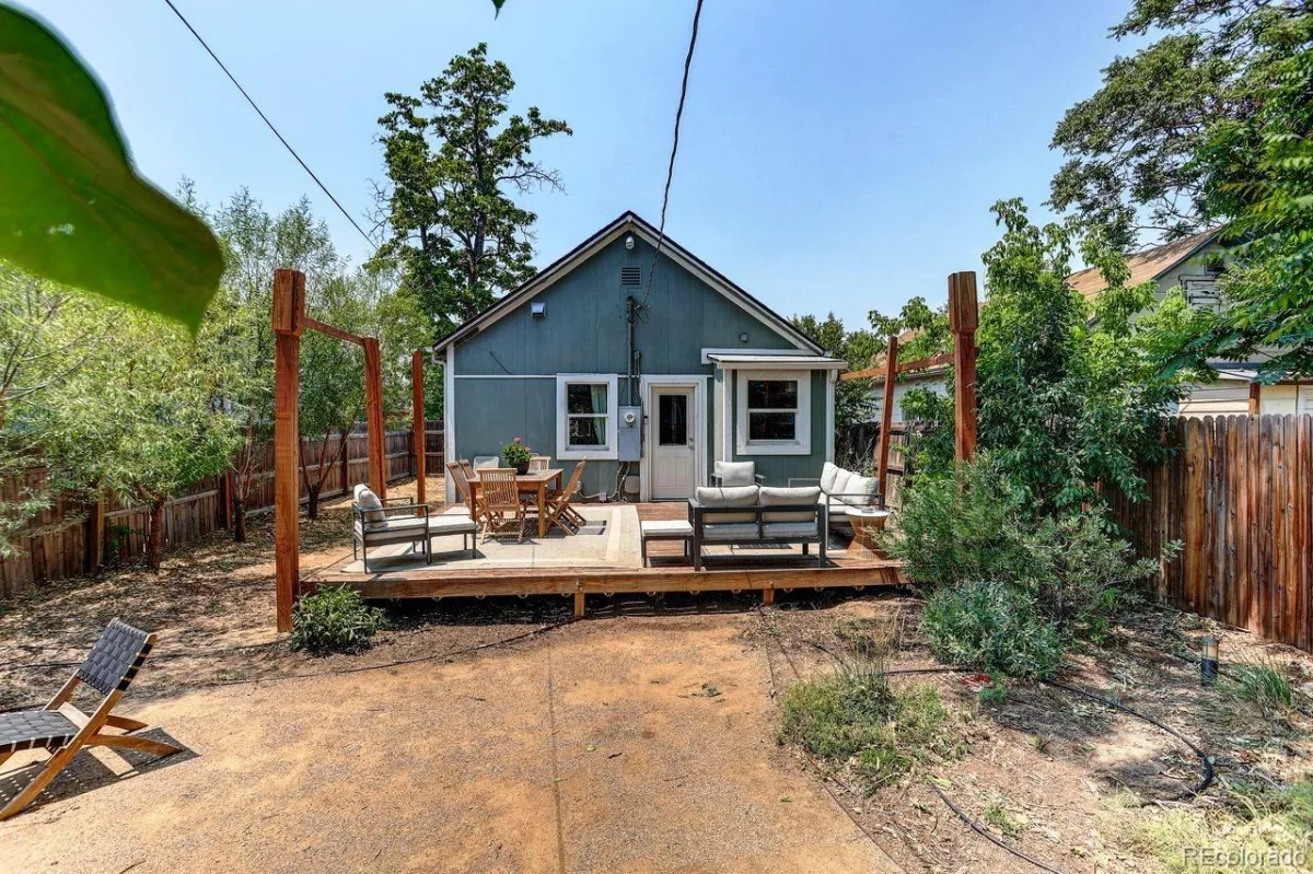 4644 High Street Denver CO 80216 | MLS #REC4354382 07022026141929 1200 29