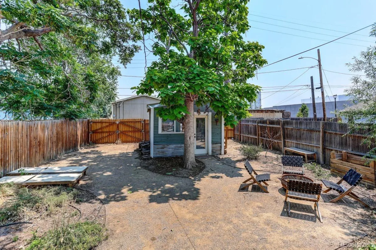 4644 High Street Denver CO 80216 | MLS #REC4354382 07022026141929 1200 3