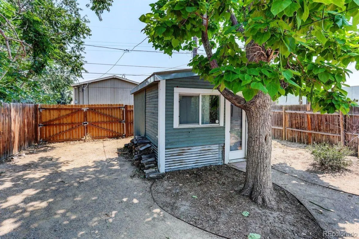 4644 High Street Denver CO 80216 | MLS #REC4354382 07022026141929 1200 31