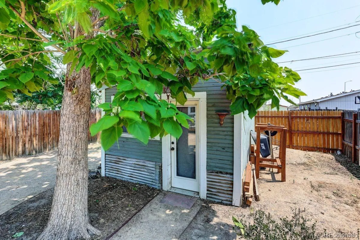 4644 High Street Denver CO 80216 | MLS #REC4354382 07022026141929 1200 32