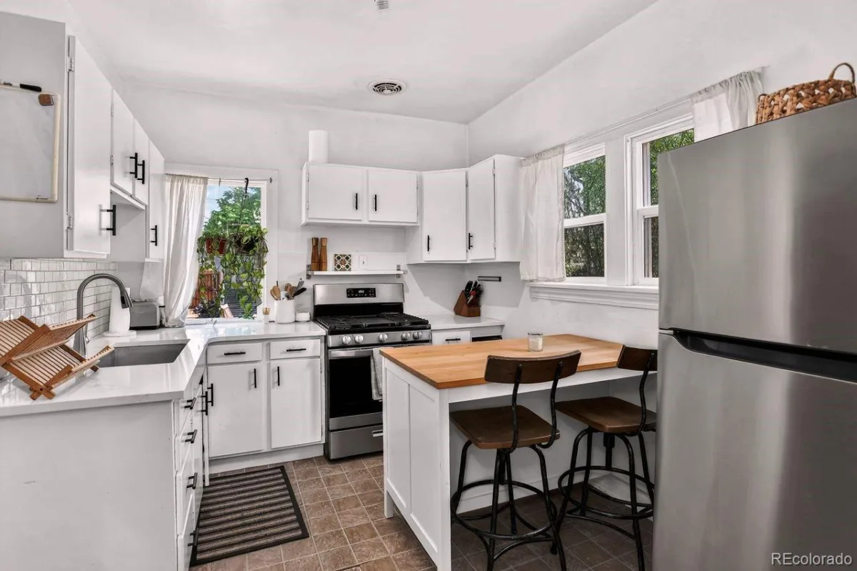 4644 High Street Denver CO 80216 | MLS #REC4354382 07022026141929 1200 5