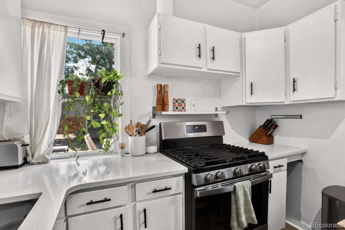 4644 High Street Denver CO 80216 | MLS #REC4354382 07022026141929 1200 6