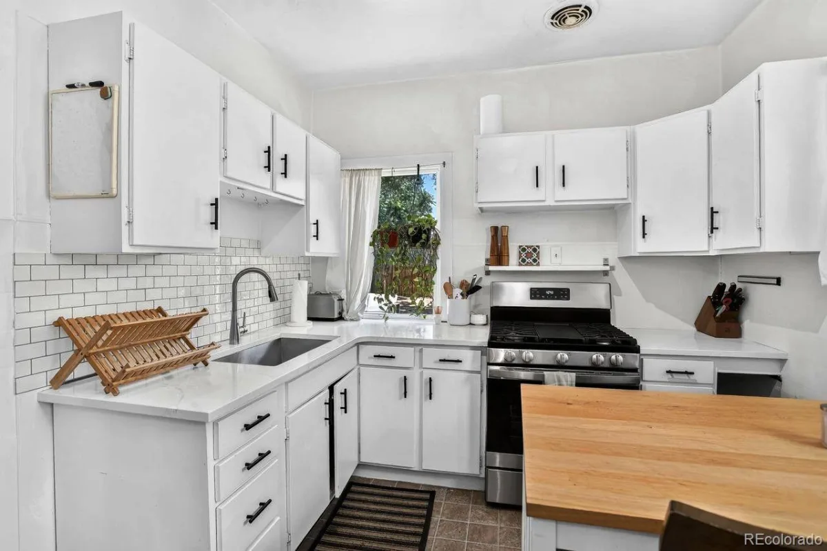 4644 High Street Denver CO 80216 | MLS #REC4354382 07022026141929 1200 7