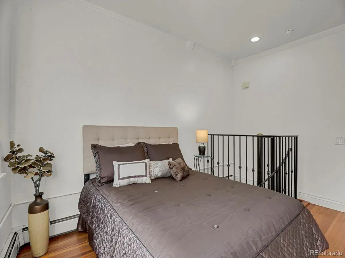 3217 N Osage Street Denver CO 80211 MLS #REC4354641 09292025004857 1200 10