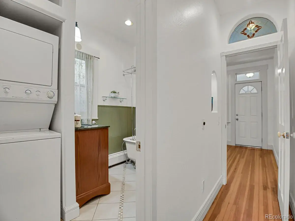 3217 N Osage Street Denver CO 80211 MLS #REC4354641 09292025004857 1200 13