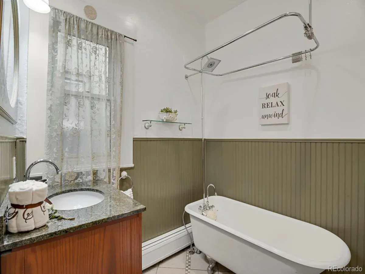 3217 N Osage Street Denver CO 80211 MLS #REC4354641 09292025004857 1200 14