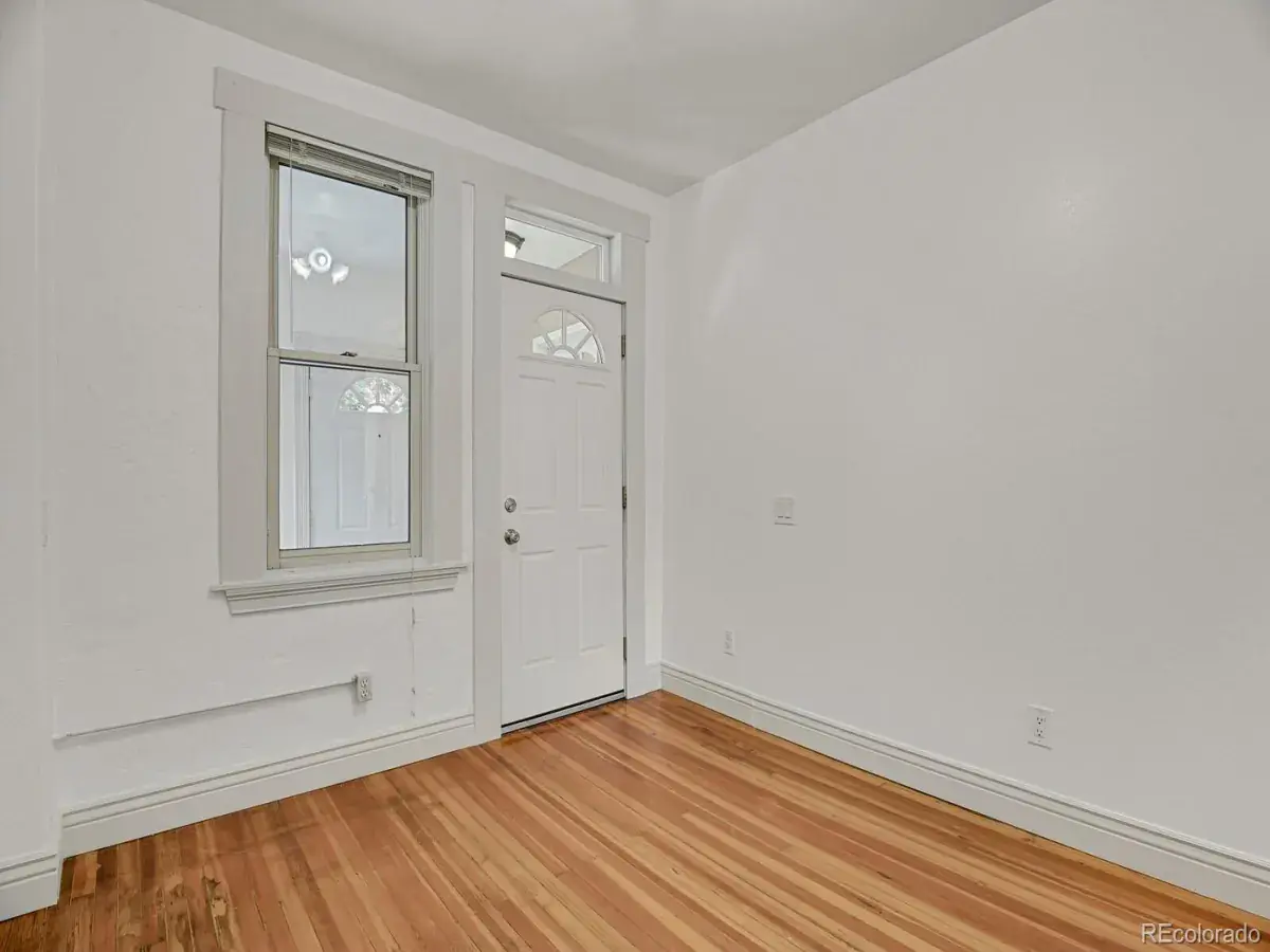 3217 N Osage Street Denver CO 80211 MLS #REC4354641 09292025004857 1200 15
