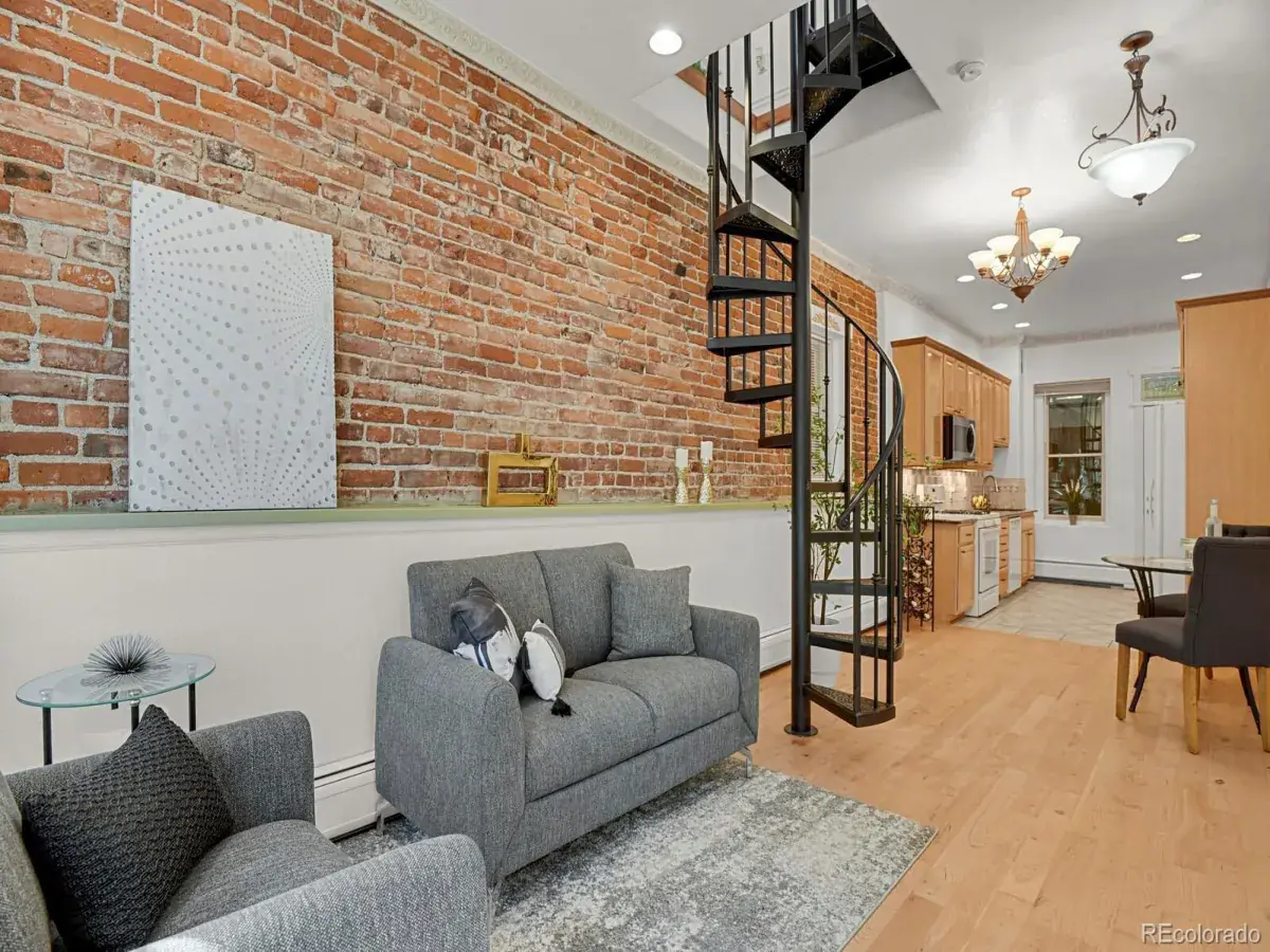 3217 N Osage Street Denver CO 80211 MLS #REC4354641 09292025004857 1200 2