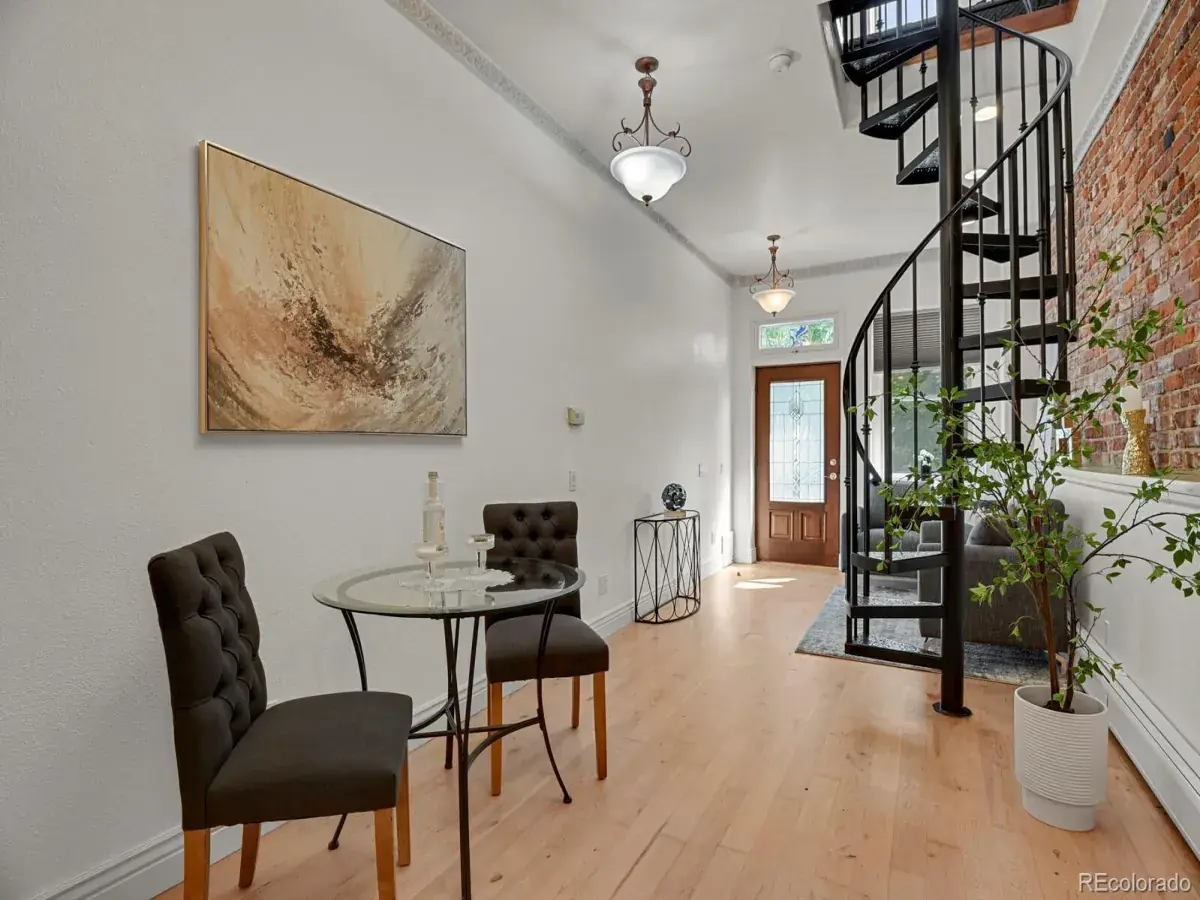 3217 N Osage Street Denver CO 80211 MLS #REC4354641 09292025004857 1200 3